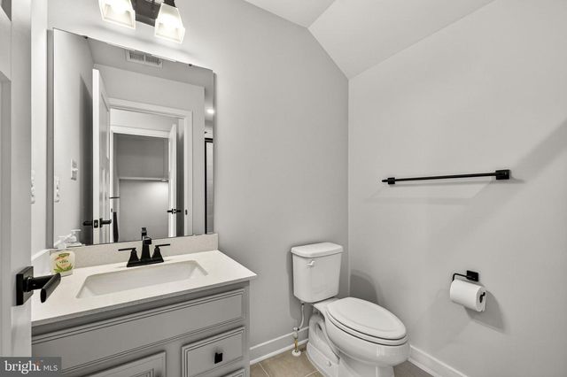 19410 PAIUTE TER, Leesburg, VA 20175