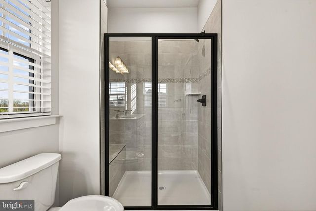 19410 PAIUTE TER, Leesburg, VA 20175