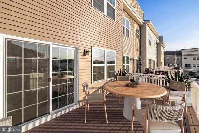 19410 PAIUTE TER, Leesburg, VA 20175