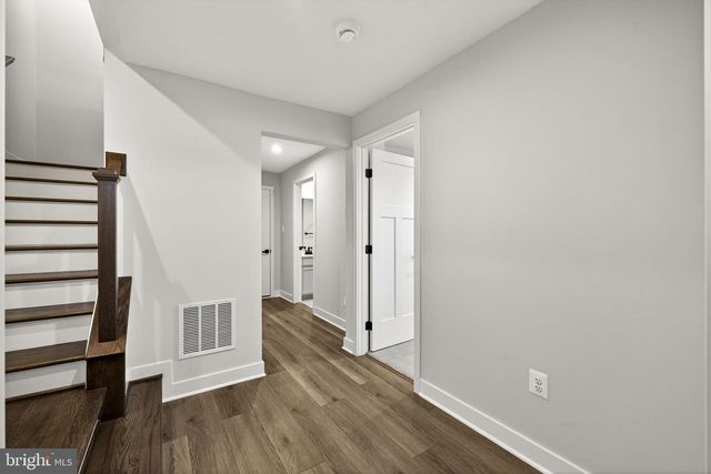 19410 PAIUTE TER, Leesburg, VA 20175