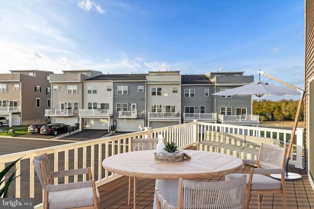 19410 PAIUTE TER, Leesburg, VA 20175