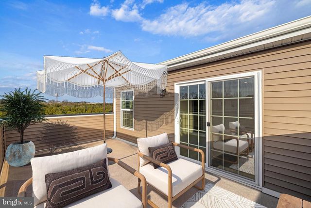 19410 PAIUTE TER, Leesburg, VA 20175