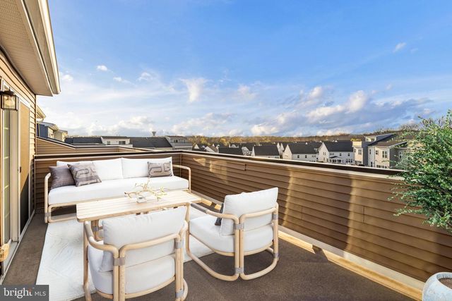 19410 PAIUTE TER, Leesburg, VA 20175