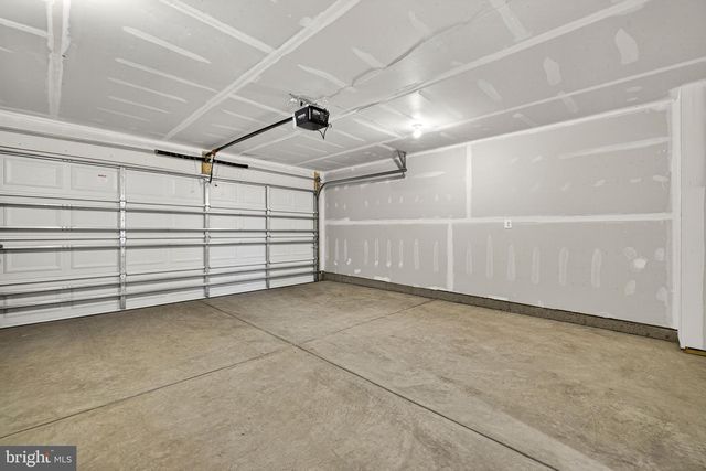 19410 PAIUTE TER, Leesburg, VA 20175