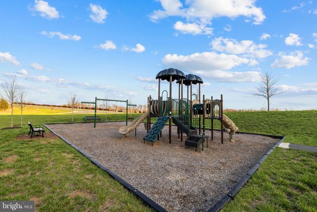 19410 PAIUTE TER, Leesburg, VA 20175