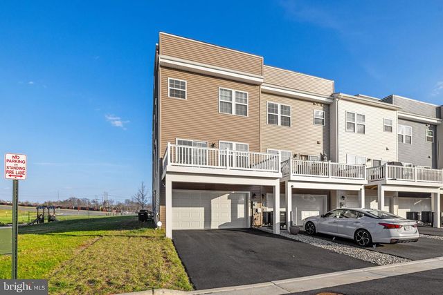 19410 PAIUTE TER, Leesburg, VA 20175