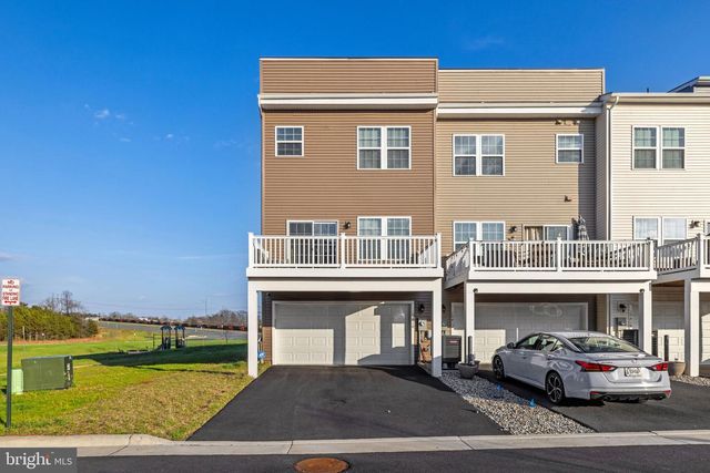 19410 PAIUTE TER, Leesburg, VA 20175
