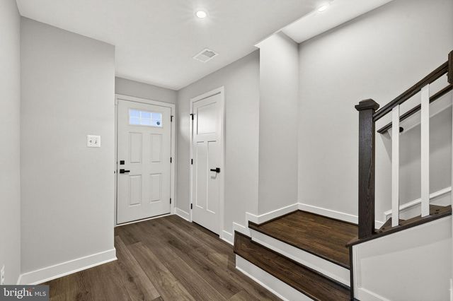 19410 PAIUTE TER, Leesburg, VA 20175