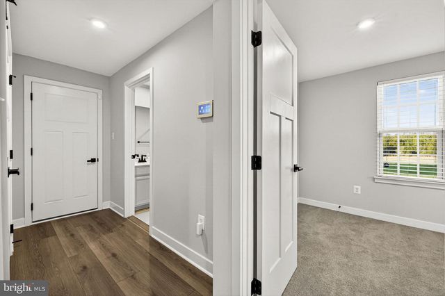 19410 PAIUTE TER, Leesburg, VA 20175