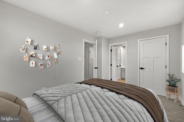 19410 PAIUTE TER, Leesburg, VA 20175