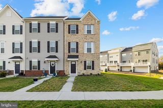 19410 PAIUTE TER, Leesburg, VA 20175