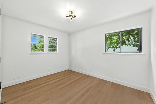 8520 Bradford DR, Austin, TX 78758
