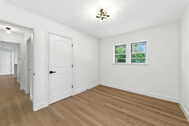 8520 Bradford DR, Austin, TX 78758