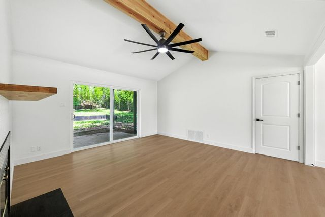8520 Bradford DR, Austin, TX 78758