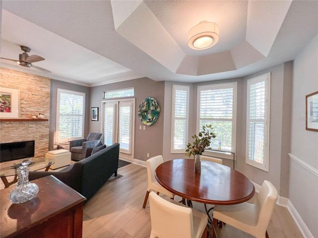 350 2ND STREET N 8, St Petersburg, FL 33701