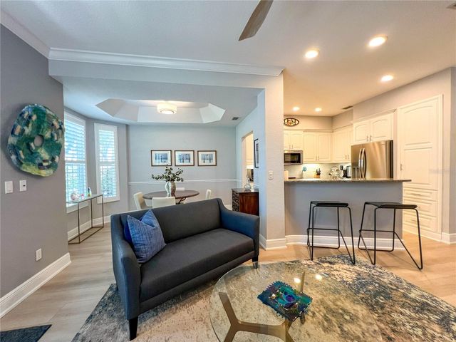 350 2ND STREET N 8, St Petersburg, FL 33701