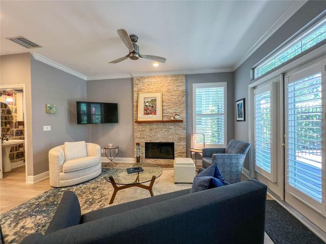 350 2ND STREET N 8, St Petersburg, FL 33701