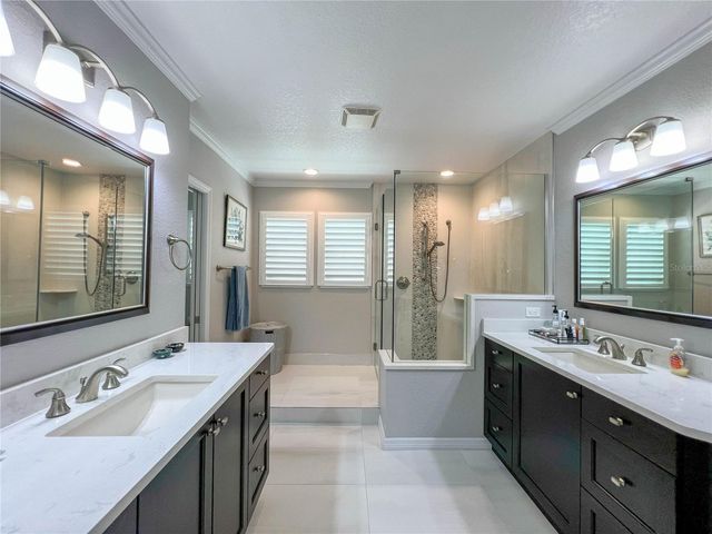 350 2ND STREET N 8, St Petersburg, FL 33701