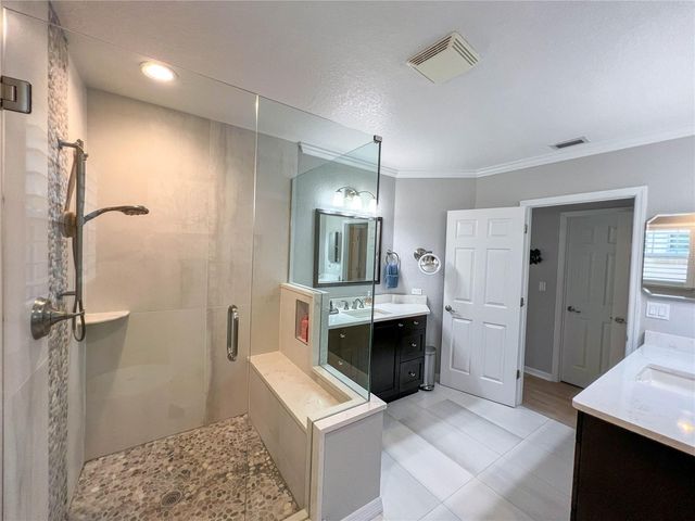 350 2ND STREET N 8, St Petersburg, FL 33701