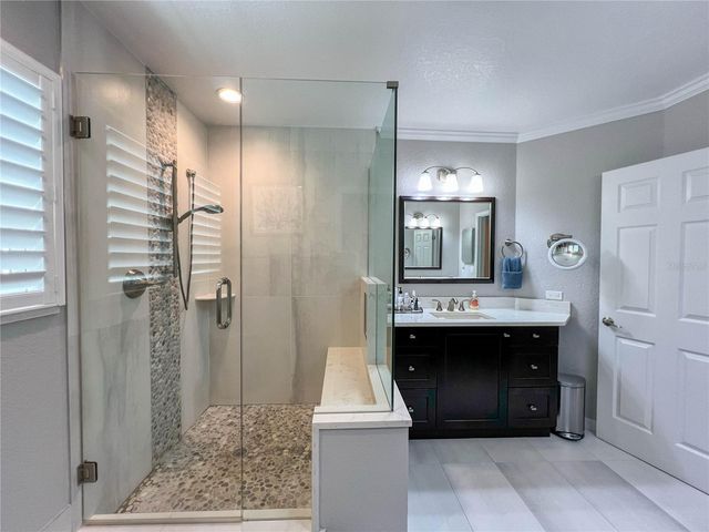350 2ND STREET N 8, St Petersburg, FL 33701
