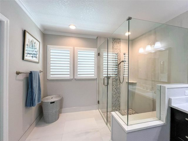 350 2ND STREET N 8, St Petersburg, FL 33701