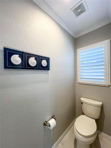 350 2ND STREET N 8, St Petersburg, FL 33701