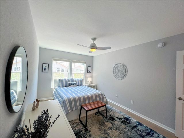 350 2ND STREET N 8, St Petersburg, FL 33701