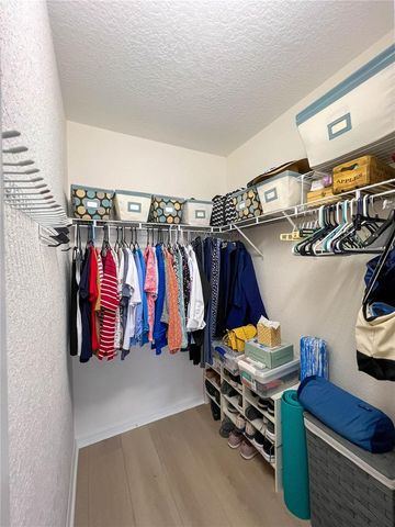 350 2ND STREET N 8, St Petersburg, FL 33701
