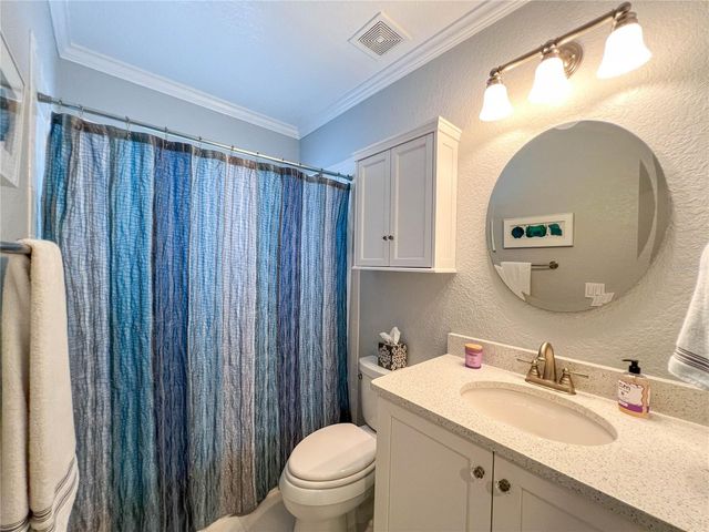 350 2ND STREET N 8, St Petersburg, FL 33701