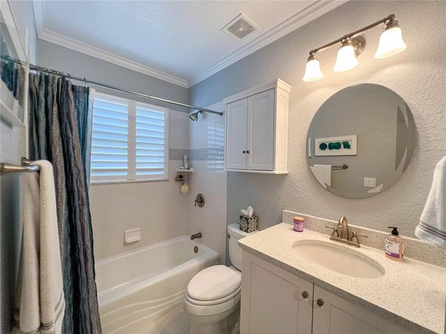 350 2ND STREET N 8, St Petersburg, FL 33701