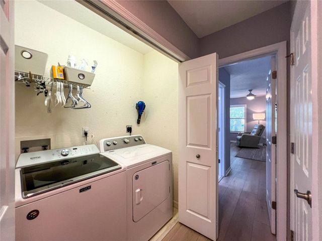 350 2ND STREET N 8, St Petersburg, FL 33701