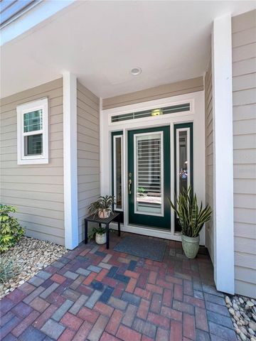 350 2ND STREET N 8, St Petersburg, FL 33701