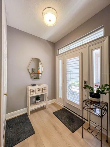 350 2ND STREET N 8, St Petersburg, FL 33701