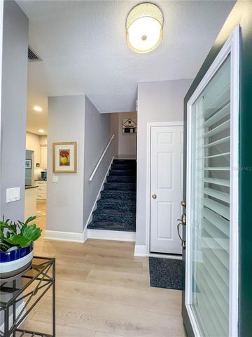 350 2ND STREET N 8, St Petersburg, FL 33701