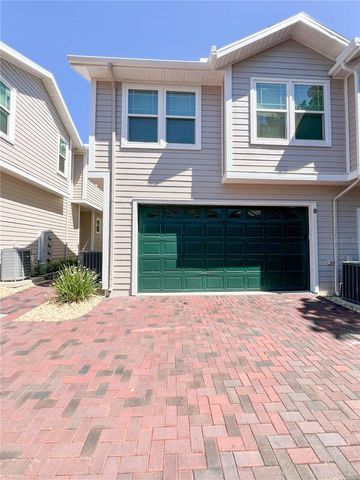 350 2ND STREET N 8, St Petersburg, FL 33701