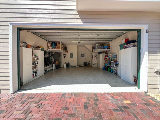 350 2ND STREET N 8, St Petersburg, FL 33701