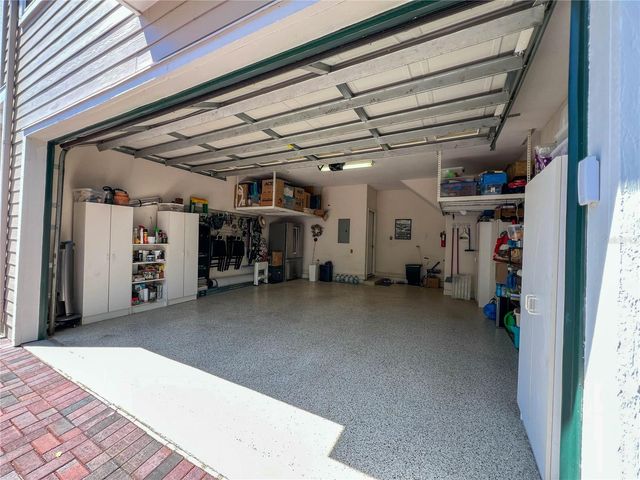 350 2ND STREET N 8, St Petersburg, FL 33701