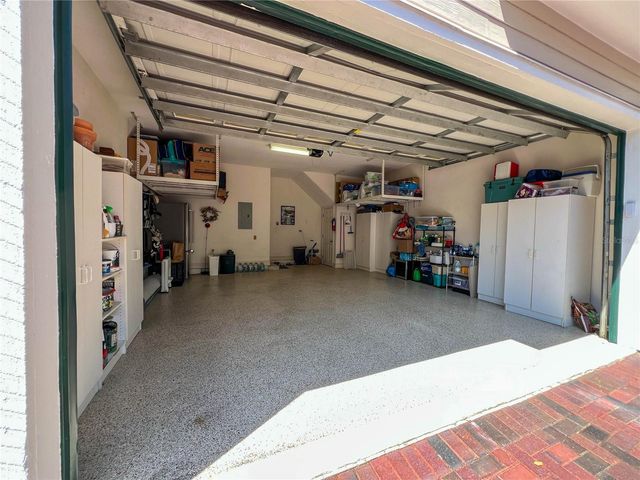 350 2ND STREET N 8, St Petersburg, FL 33701