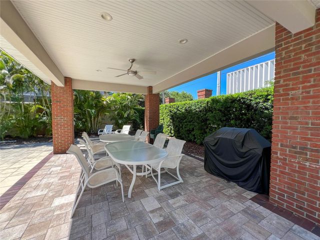 350 2ND STREET N 8, St Petersburg, FL 33701
