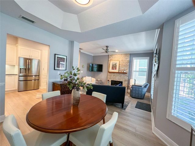 350 2ND STREET N 8, St Petersburg, FL 33701