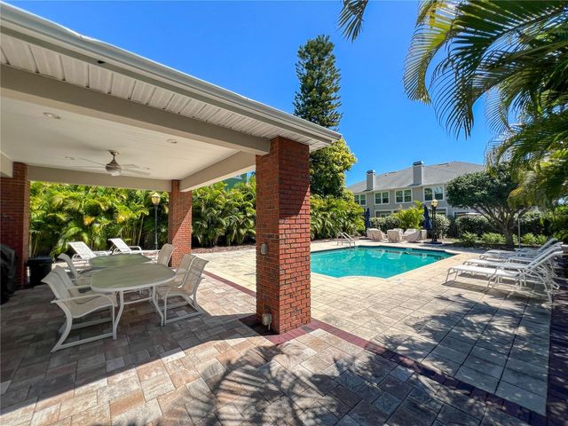 350 2ND STREET N 8, St Petersburg, FL 33701