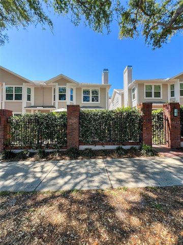 350 2ND STREET N 8, St Petersburg, FL 33701