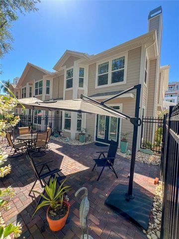 350 2ND STREET N 8, St Petersburg, FL 33701