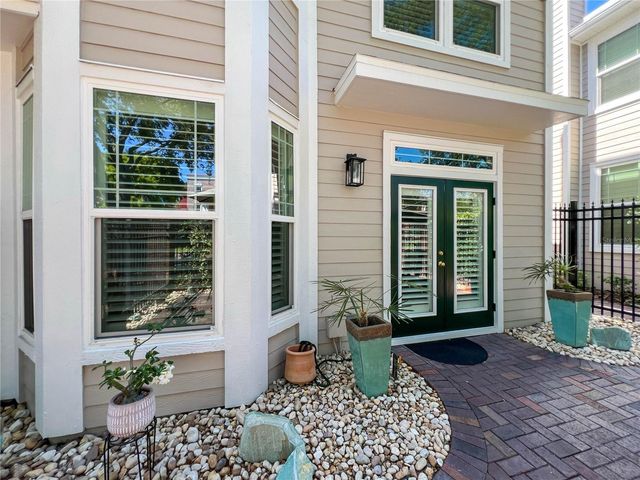 350 2ND STREET N 8, St Petersburg, FL 33701