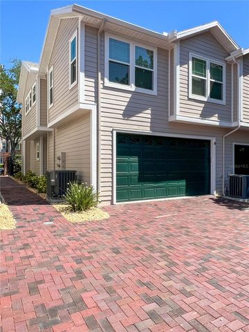 350 2ND STREET N 8, St Petersburg, FL 33701