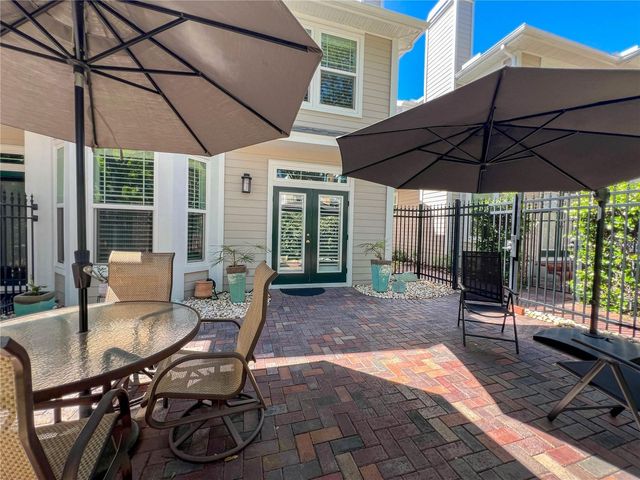 350 2ND STREET N 8, St Petersburg, FL 33701