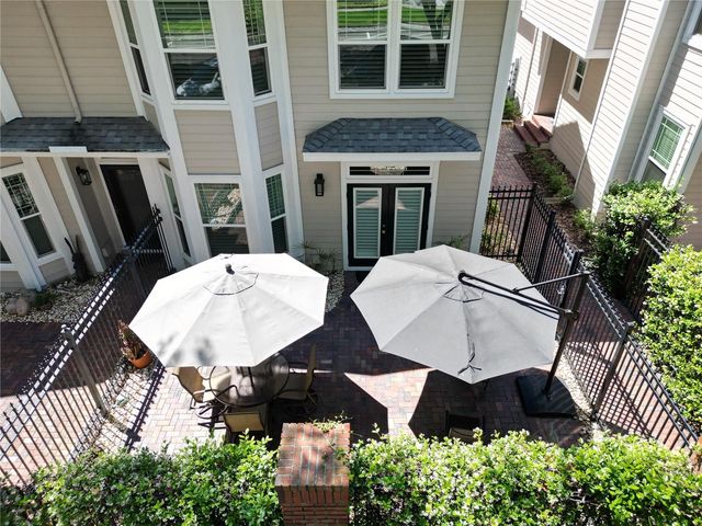 350 2ND STREET N 8, St Petersburg, FL 33701