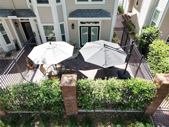 350 2ND STREET N 8, St Petersburg, FL 33701
