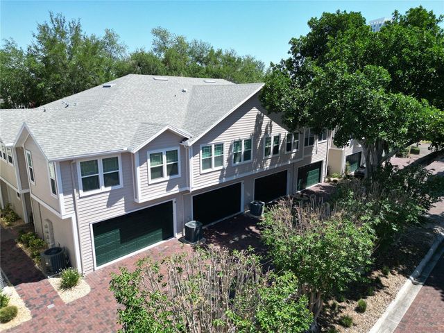 350 2ND STREET N 8, St Petersburg, FL 33701