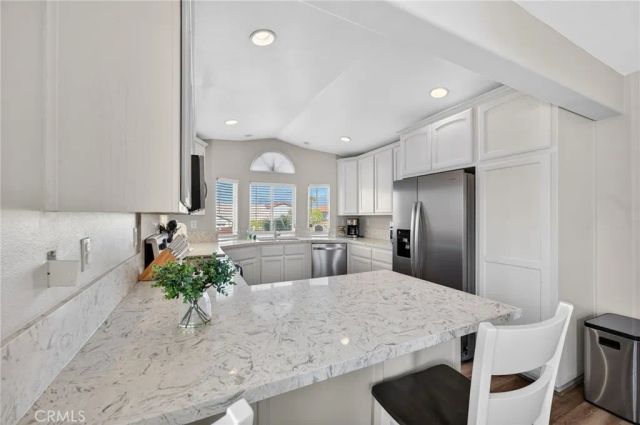 12828 Miracle Hill, Desert Hot Springs, CA 92240